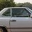 #2279-•-1988-mercedes-benz-500-class-560-sl-roadster-image-75