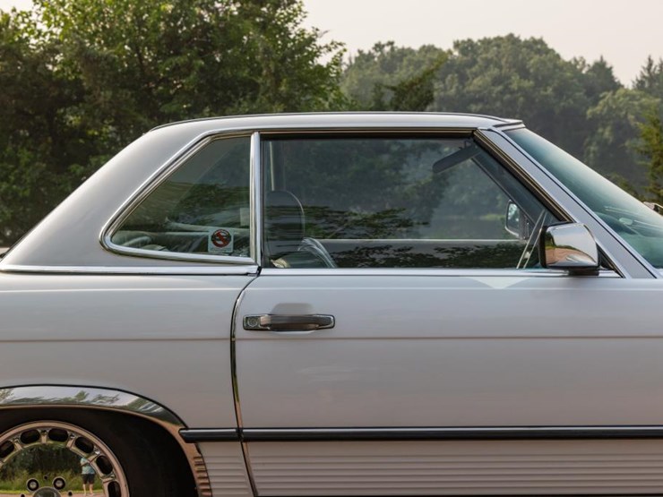 #2279-•-1988-mercedes-benz-500-class-560-sl-roadster-image-75