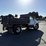 ford-f650-image-3