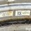 unverferth-46"-band-dual-rims-image-10