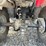 2004-honda-fourtrax-rancher-atv-image-21