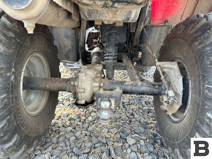 2004-honda-fourtrax-rancher-atv-image-21