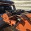 2003-ford-f550-image-25