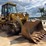caterpillar-963c-image-5