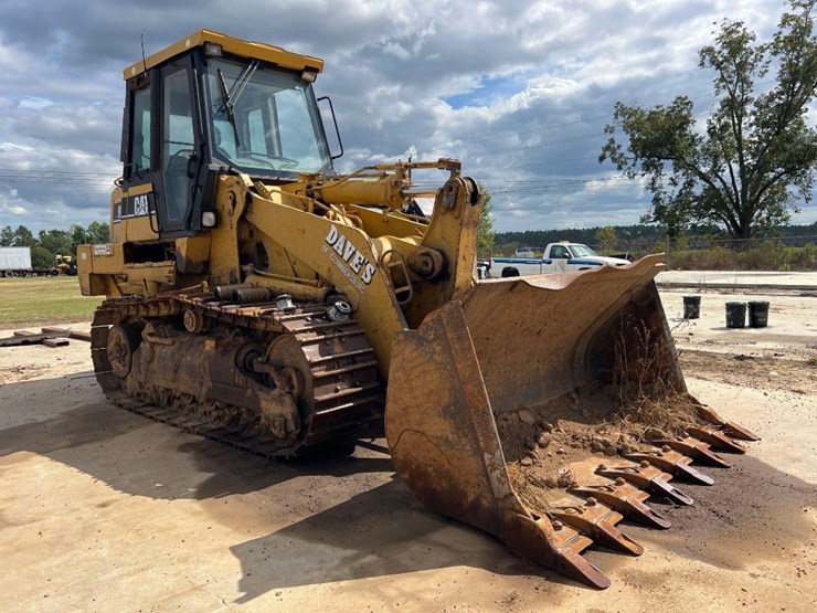 caterpillar-963c-image-5