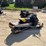 #1895-•-2009-ski-doo-mxz-renegade-600-snowmobile-(sells-with-bill-of-sale-only)-image-5