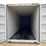 #301-•-40'-high-cube-multi-door-shipping-container-image-15
