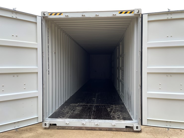 #301-•-40'-high-cube-multi-door-shipping-container-image-15