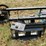 wolverine-mpf-11-2500g-mini-skid-pallet-forks-image-2