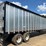 2022-kalyn-siebert-48-ft-image-4