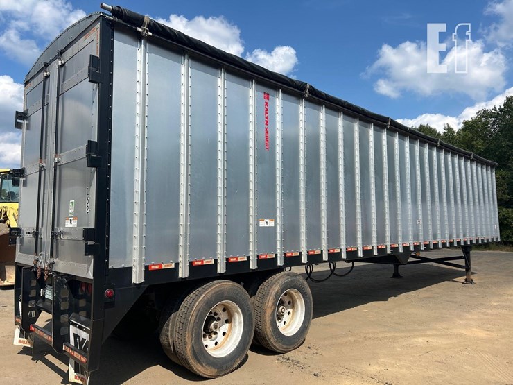 2022-kalyn-siebert-48-ft-image-4