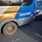 2017-ford-transit-image-40