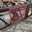 #8624-•-carry-away-conveyor-unit-(maq)-image-23