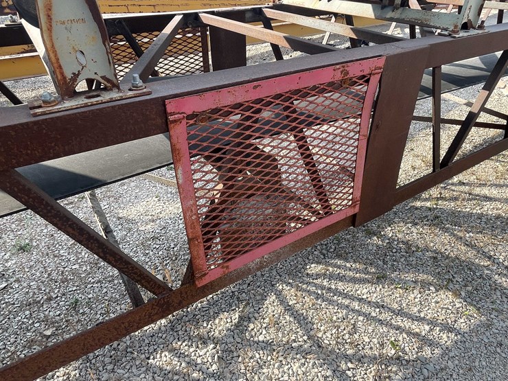 #8624-•-carry-away-conveyor-unit-(maq)-image-23