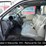 2007-ford-f150-image-4