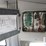 2011-ford-e450-image-15