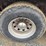 #1701-•-2013-kenworth-t800-log-truck-image-129