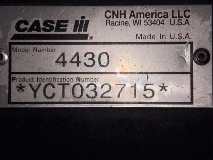 2012-case-ih-patriot-4430-image-16