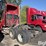 2016-freightliner-ca113dc-truck-tractor-image-7