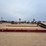 unused-xstar-101"-x-25'-bridge-platform-image-4