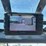 2019-bobcat-t650-image-47