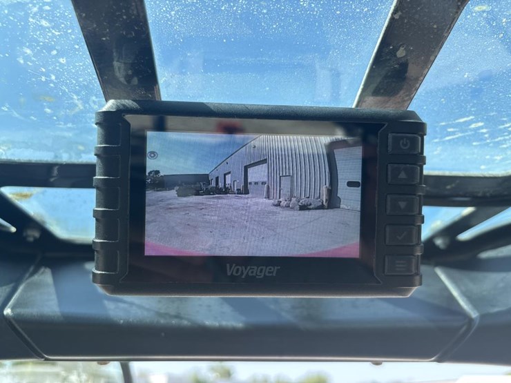 2019-bobcat-t650-image-47
