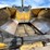 #8612-•-2019-cat-ap100f-asphalt-paver-(aps)-image-31