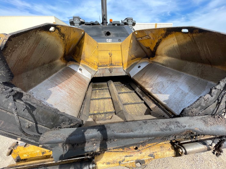 #8612-•-2019-cat-ap100f-asphalt-paver-(aps)-image-31