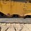 caterpillar-249d3-image-12