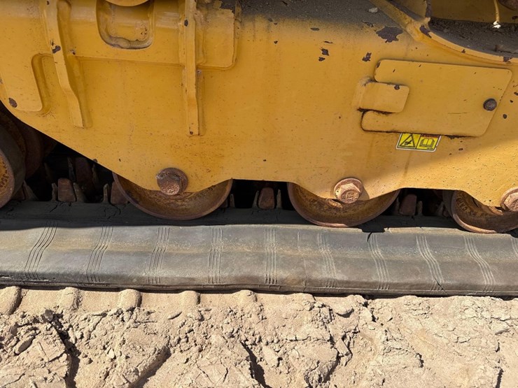caterpillar-249d3-image-12