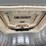 2007-ic-corporation-pb105-school-bus-image-18