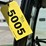 john-deere-1025-image-54