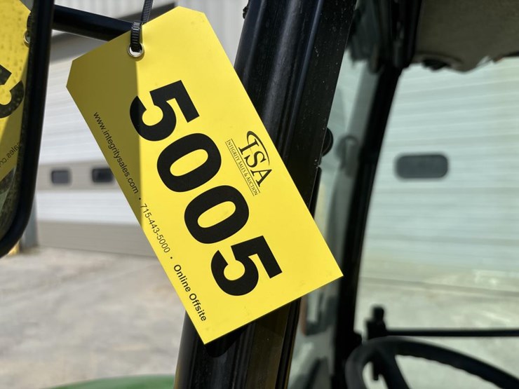 john-deere-1025-image-54