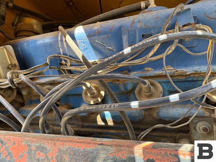 champ-forklift-image-22
