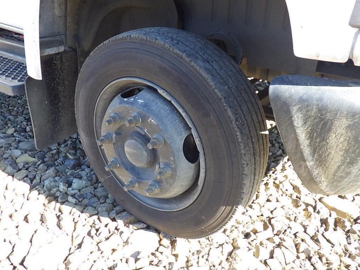 2008-gmc-c5500-11'-s/a-service-truck-image-11
