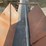 #8626-•-conveyor-unit-(maq)-image-43
