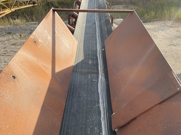#8626-•-conveyor-unit-(maq)-image-43