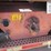 2000-utility-flatbed-image-6