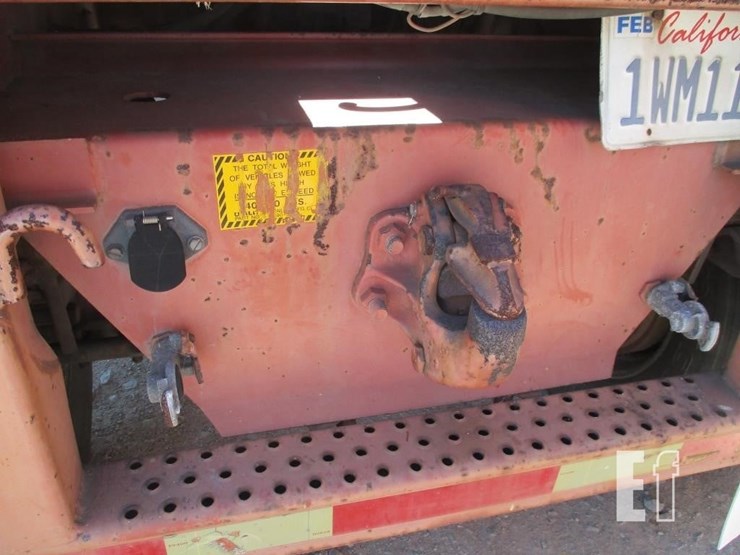 2000-utility-flatbed-image-6