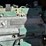 2004-volvo-ec210c-lc-image-78