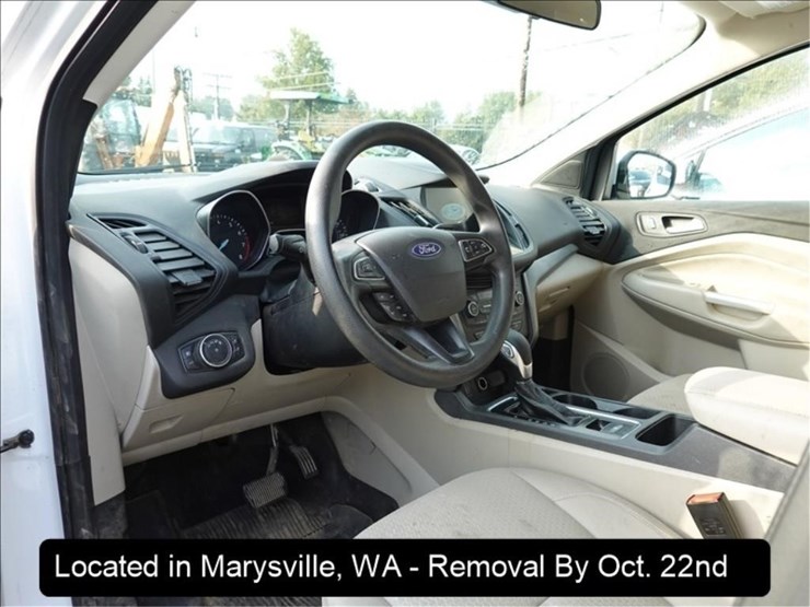 2019-ford-escape-image-5