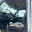 2008-gmc-topkick-c7500-image-20