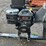 craftsman-chipper-vac-47-image-5