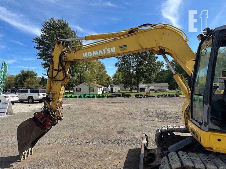 komatsu-pc78us-6-image-29