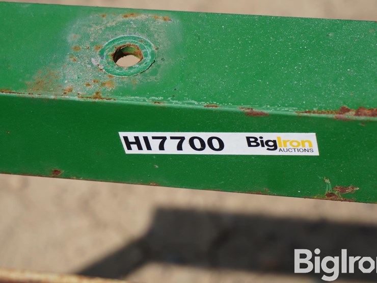 rock-box-image-19