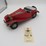 1950's-doepke-model-toys-mg-sports-car-toy-image-2
