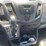 2015-ford-transit-image-15