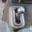 2004-dodge-ram-2500-image-9
