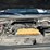 2017-ford-f150-image-7
