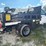 2016-ford-f550-image-3